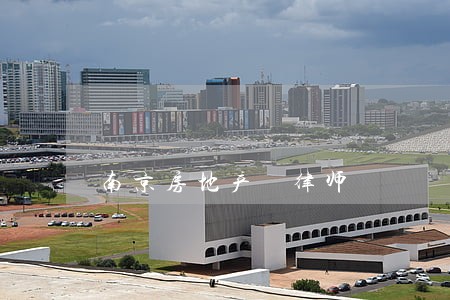 南京房地产 律师 南京房地产 律师